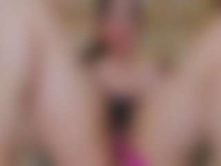 Bella-Jagger's Live Sex Cam Show