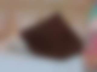 Bella-Jagger's Live Sex Cam Show