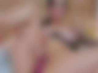 Bella-Jagger's Live Sex Cam Show