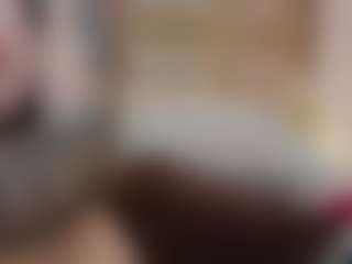 Bella-Jagger's Live Sex Cam Show