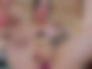 Bella-Jagger's Live Sex Cam Show
