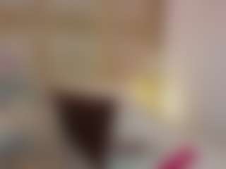 Bella-Jagger's Live Sex Cam Show