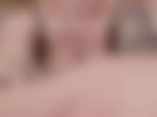 Live cam show with Bella-Jagger - Big Ass Latina on Camsoda Late Night | colombia