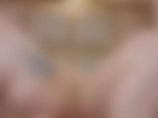 Bella-Jagger's Live Sex Cam Show