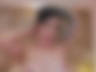 Bella-Jagger's Live Sex Cam Show