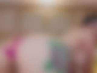Bella-Jagger's Live Sex Cam Show