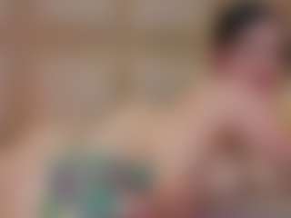 Bella-Jagger's Live Sex Cam Show