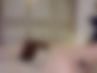Live cam show with Bella-Jagger - Striptease Latina on Cam Slut | colombia