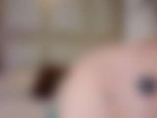 Bella-Jagger's Live Sex Cam Show