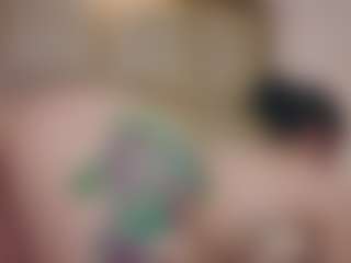 Bella-Jagger's Live Sex Cam Show
