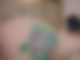 Bella-Jagger's Live Sex Cam Show