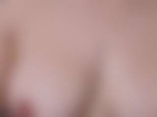 Bella-Jagger's Live Sex Cam Show