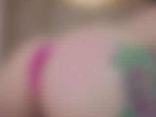 Live cam show with Bella-Jagger - Latina on galaxygirlnitro.com | colombia