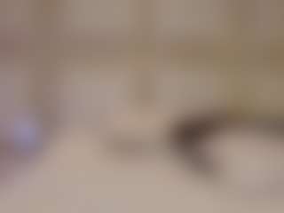 Live cam show with Bella-Jagger - HD Latina on 1on1-livenow | colombia