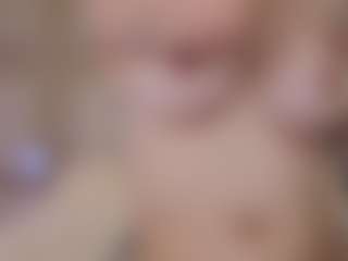 Live cam show with Bella-Jagger - HD Latina on PervPlay.com | colombia