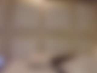 Live cam show with Bella-Jagger - Big Ass Latina on 1on1-livenow | colombia