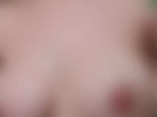 Live cam show with Bella-Jagger - Ebony Big Ass on ObeyMaria