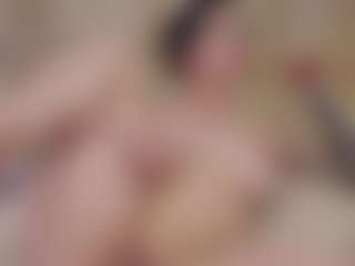 Bella-Jagger's Live Sex Cam Show