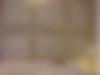 Live cam show with Bella-Jagger - Big Ass Latina on PervPlay.com | colombia