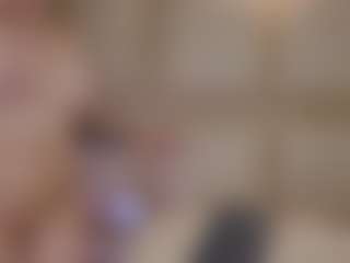 Live cam show with Bella-Jagger - HD Latina on Stripli.com | colombia
