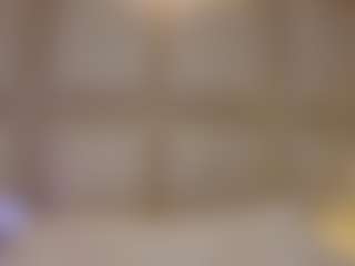 Bella-Jagger's Live Sex Cam Show