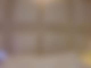 Bella-Jagger's Live Sex Cam Show