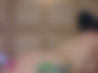 Bella-Jagger's Live Sex Cam Show