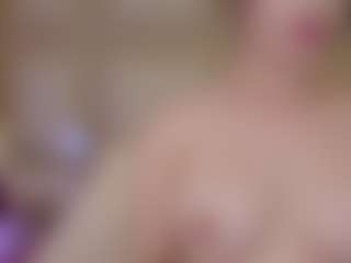 Bella-Jagger's Live Sex Cam Show