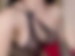 Bella-Jagger's Live Sex Cam Show