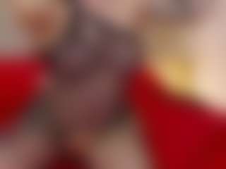 Bella-Jagger's Live Sex Cam Show