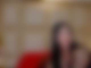 Bella-Jagger's Live Sex Cam Show