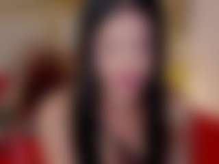Bella-Jagger's Live Sex Cam Show