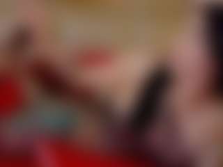 Live cam show with Bella-Jagger - Brown Eyes Toys on Mixed Magazine Live