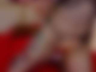 Live cam show with Bella-Jagger - Arab Twerk on Big Tits