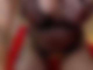 Bella-Jagger's Live Sex Cam Show