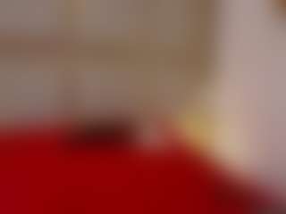 Bella-Jagger's Live Sex Cam Show