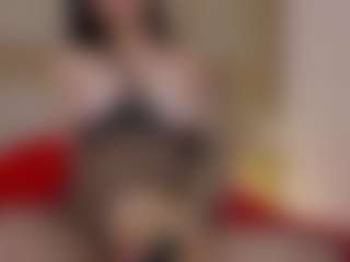 Bella-Jagger's Live Sex Cam Show