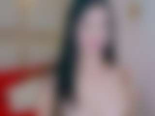 Bella-Jagger's Live Sex Cam Show