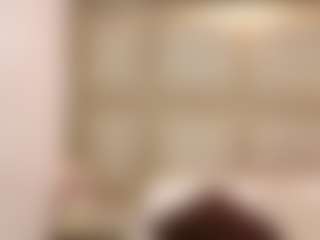 Bella-Jagger's Live Sex Cam Show