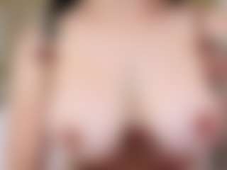 Bella-Jagger's Live Sex Cam Show