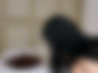 Bella-Jagger's Live Sex Cam Show