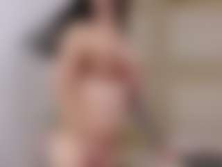 Bella-Jagger's Live Sex Cam Show