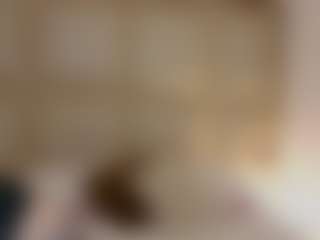 Bella-Jagger's Live Sex Cam Show