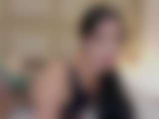 Bella-Jagger's Live Sex Cam Show