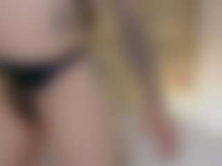 Bella-Jagger's Live Sex Cam Show