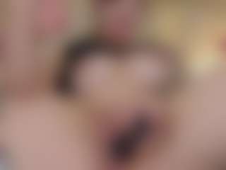 Bella-Jagger's Live Sex Cam Show