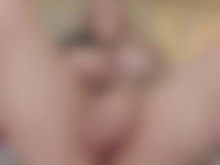 Bella-Jagger's Live Sex Cam Show