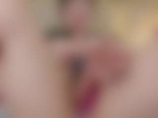 Bella-Jagger's Live Sex Cam Show