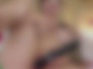 Bella-Jagger's Live Sex Cam Show