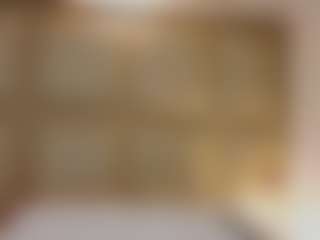 Bella-Jagger's Live Sex Cam Show